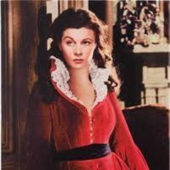 Meet your Posher, Page - Picture 1 of 1